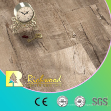 Vinyl Plank Eto E0 HD Arce Madera Laminado Laminado Suelo de madera